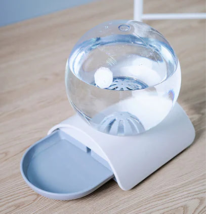 Automatic Pet Water Dispenser for Pets